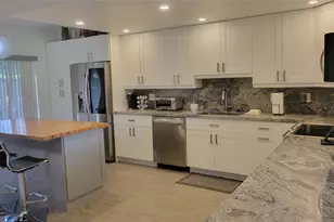 2345 Deer Creek Woodlands Way, Deerfield Beach, FL 33442 - Photo 4