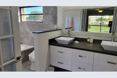 2345  Deer Creek Woodlands Way, Deerfield Beach, FL 33442 - Photo 16