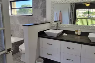 2345 Deer Creek Woodlands Way, Deerfield Beach, FL 33442 - Photo 16