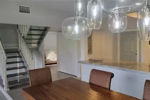 2345 Deer Creek Woodlands Way, Deerfield Beach, FL 33442 - Photo 8