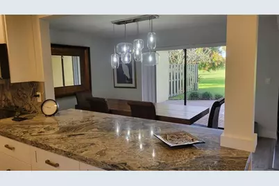 2345  Deer Creek Woodlands Way, Deerfield Beach, FL 33442 - Photo 6