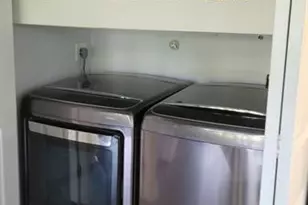 2345 Deer Creek Woodlands Way, Deerfield Beach, FL 33442 - Photo 14