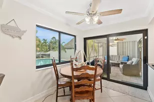 5570 NE 26th Ave, Fort Lauderdale, FL 33308 - Photo 14