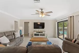 5570 NE 26th Ave, Fort Lauderdale, FL 33308 - Photo 16