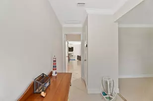 5570 NE 26th Ave, Fort Lauderdale, FL 33308 - Photo 6