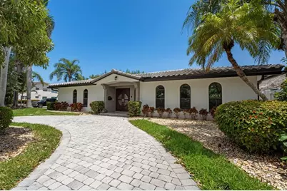 5570 NE 26 Ave, Fort Lauderdale, FL 33308 - Photo 2