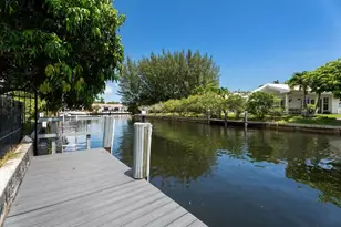 5570 NE 26th Ave, Fort Lauderdale, FL 33308 - Photo 40