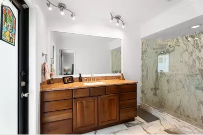 5570 NE 26 Ave, Fort Lauderdale, FL 33308 - Photo 32