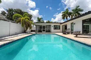 5570 NE 26th Ave, Fort Lauderdale, FL 33308 - Photo 34