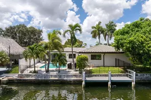 5570 NE 26th Ave, Fort Lauderdale, FL 33308 - Photo 38