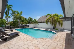 5570 NE 26th Ave, Fort Lauderdale, FL 33308 - Photo 36