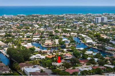 5570 NE 26 Ave, Fort Lauderdale, FL 33308 - Photo 52