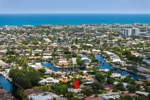 5570 NE 26th Ave, Fort Lauderdale, FL 33308 - Photo 52