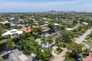 5570 NE 26th Ave, Fort Lauderdale, FL 33308 - Photo 54