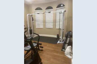 3524  Turenne Way, Wellington, FL 33449 - Photo 70