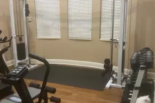 3524 Turenne Way, Wellington, FL 33449 - Photo 70