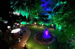 3524 Turenne Way, Wellington, FL 33449 - Photo 38