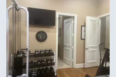 3524  Turenne Way, Wellington, FL 33449 - Photo 72