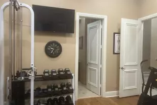 3524 Turenne Way, Wellington, FL 33449 - Photo 72