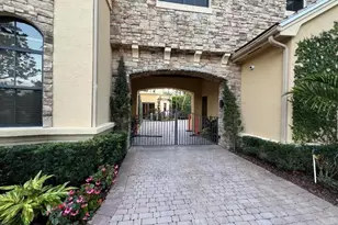 3524 Turenne Way, Wellington, FL 33449 - Photo 4