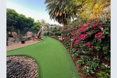 3524  Turenne Way, Wellington, FL 33449 - Photo 30