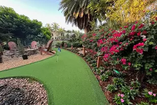 3524 Turenne Way, Wellington, FL 33449 - Photo 30