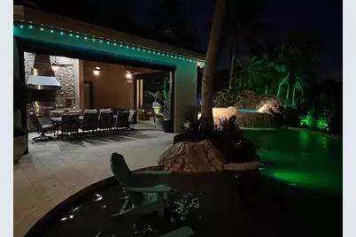 3524  Turenne Way, Wellington, FL 33449 - Photo 32