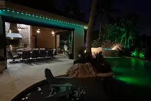 3524 Turenne Way, Wellington, FL 33449 - Photo 32