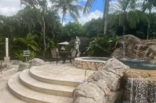 3524 Turenne Way, Wellington, FL 33449 - Photo 14