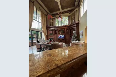 3524  Turenne Way, Wellington, FL 33449 - Photo 46