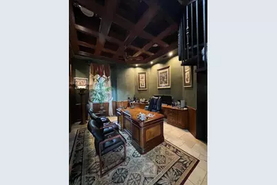 3524  Turenne Way, Wellington, FL 33449 - Photo 54