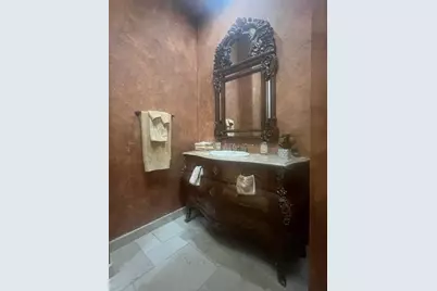 3524  Turenne Way, Wellington, FL 33449 - Photo 78