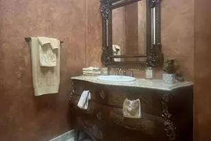 3524 Turenne Way, Wellington, FL 33449 - Photo 78