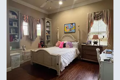 3524  Turenne Way, Wellington, FL 33449 - Photo 74