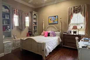 3524 Turenne Way, Wellington, FL 33449 - Photo 74