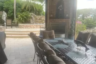 3524 Turenne Way, Wellington, FL 33449 - Photo 18