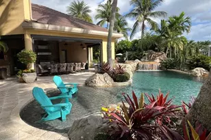 3524 Turenne Way, Wellington, FL 33449 - Photo 10