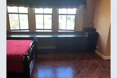 3524  Turenne Way, Wellington, FL 33449 - Photo 76