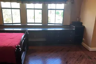 3524 Turenne Way, Wellington, FL 33449 - Photo 76