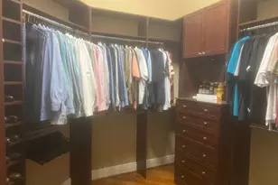 3524 Turenne Way, Wellington, FL 33449 - Photo 66