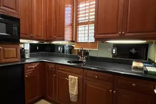 3524 Turenne Way, Wellington, FL 33449 - Photo 60