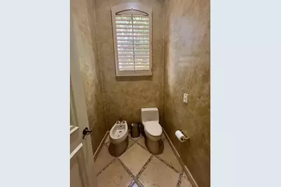 3524  Turenne Way, Wellington, FL 33449 - Photo 68