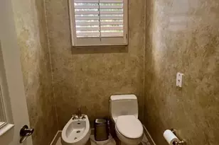 3524 Turenne Way, Wellington, FL 33449 - Photo 68