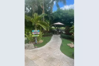 3524  Turenne Way, Wellington, FL 33449 - Photo 16