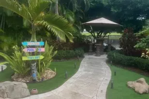 3524 Turenne Way, Wellington, FL 33449 - Photo 16