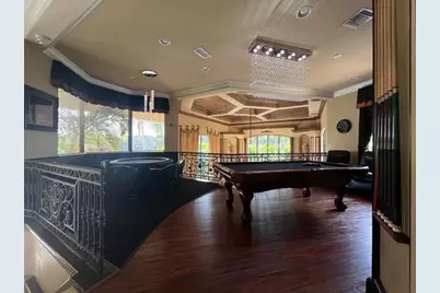 3524  Turenne Way, Wellington, FL 33449 - Photo 58