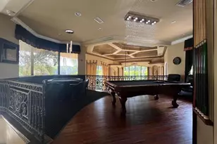 3524 Turenne Way, Wellington, FL 33449 - Photo 58