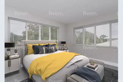 4001 NE 21st Ave, Unit #207, Fort Lauderdale, FL 33308 - Photo 22