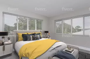 4001 NE 21st Ave, Fort Lauderdale, FL 33308 - Photo 22