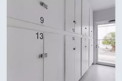 4001 NE 21st Ave, Unit #207, Fort Lauderdale, FL 33308 - Photo 26